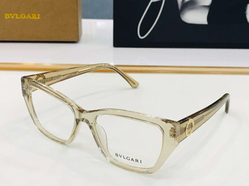 Picture of Bvlgari Optical Glasses _SKUfw55134714fw